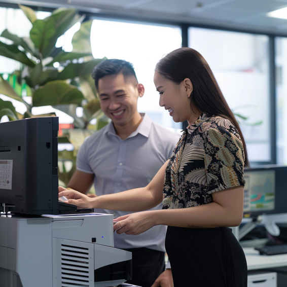 Convenience: Rental vs. Purchase