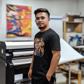 Software for Short-Term Copiers