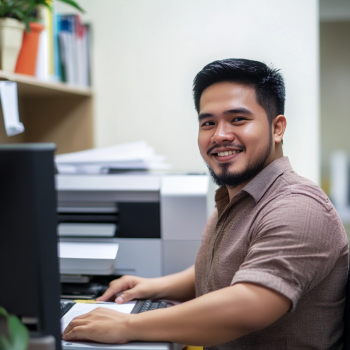 Cost-Benefit Analysis of Long-Term Rentals