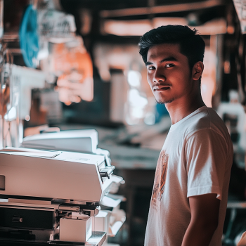 Cost-Benefit Analysis of Long-Term Rentals