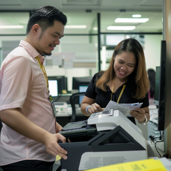 Short-term vs. Long-term Rentals