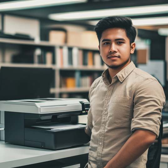 Customization and Personalization Trends