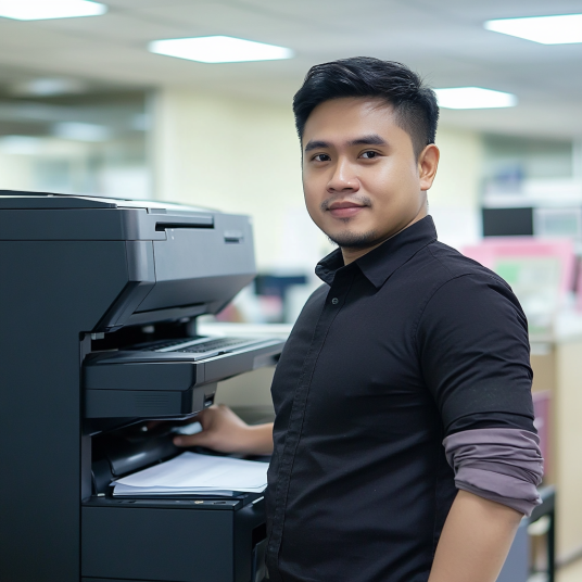 Customization and Personalization Trends