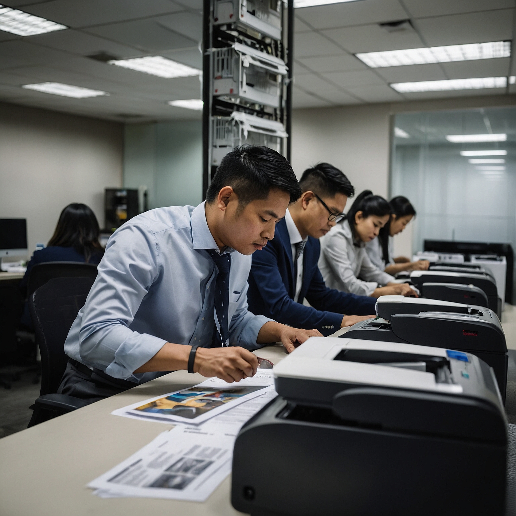 Customizing Your Rental Agreement