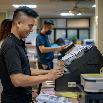 Decision-making: Rental vs. Purchase