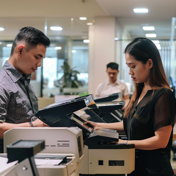 Depreciation: Rental vs. Purchase