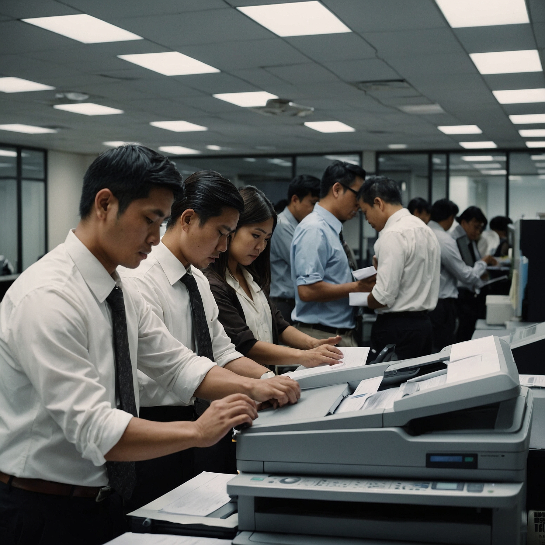 Long-Term Rental Guide