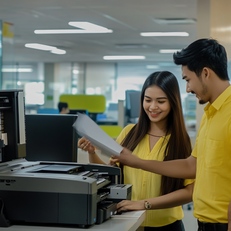 Evaluating Rental Contract Terms