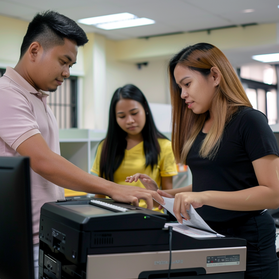 Short vs Long-Term Flexibility