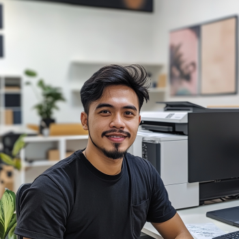 Future-proofing Your Business with Printer Rentals