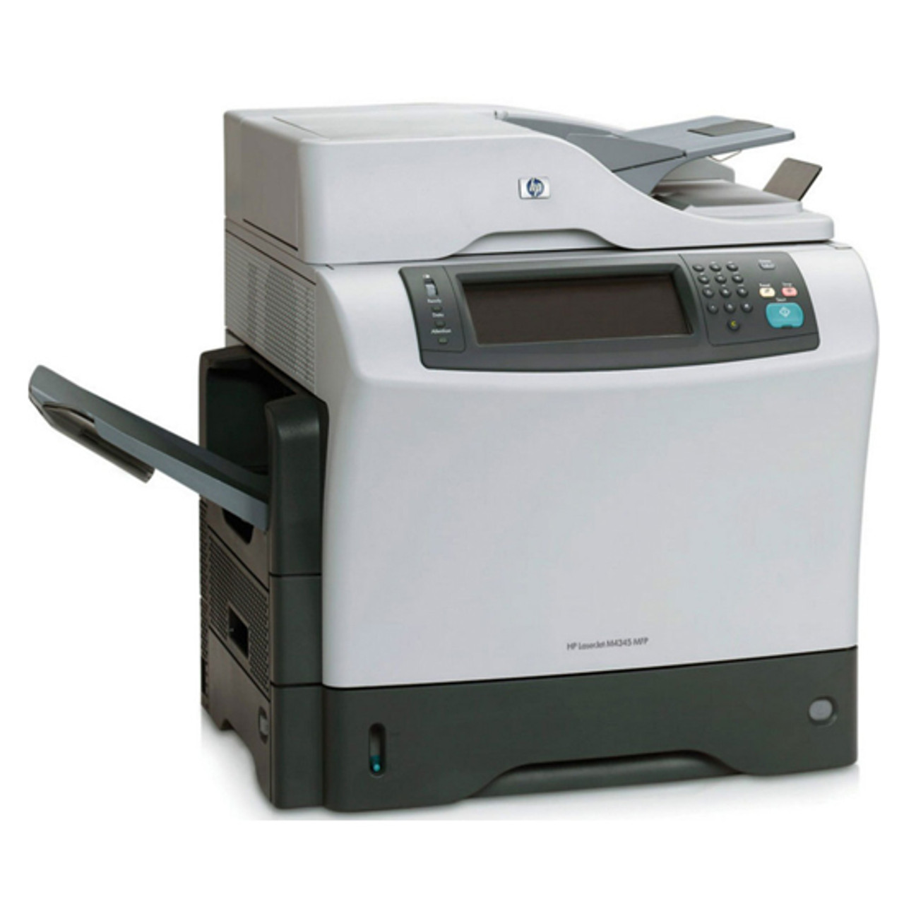 Printer Rental