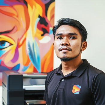 Handling Printer Downtime