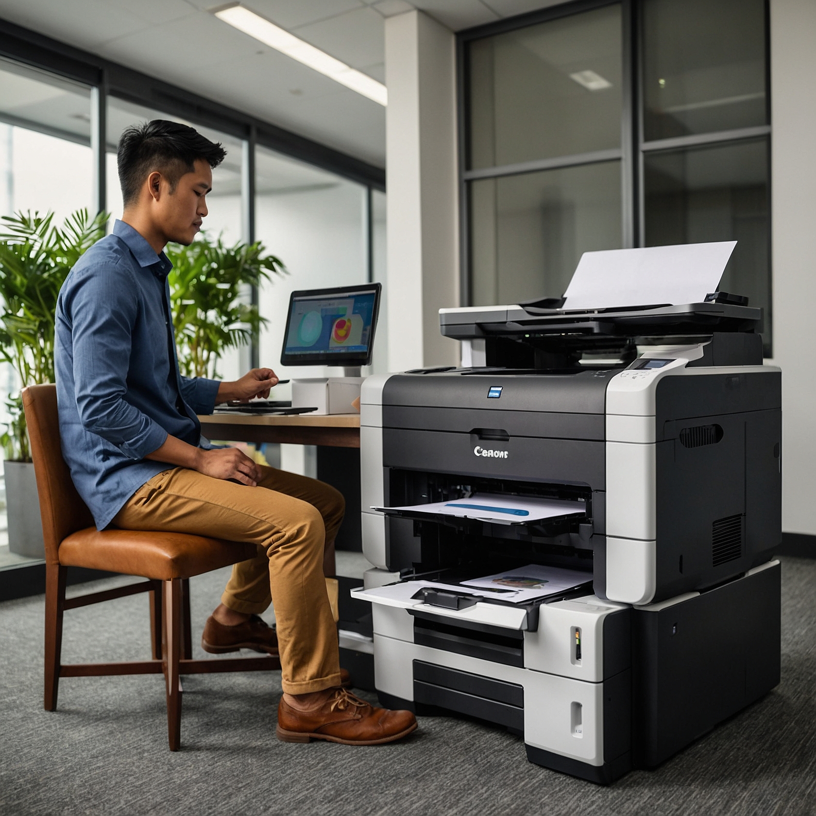 How to Negotiate Rental Terms