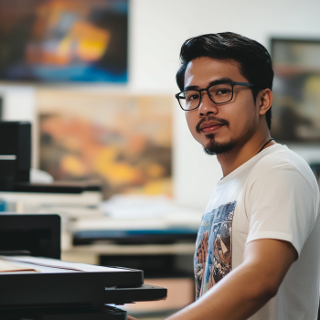 Impact of Short-Term Rentals