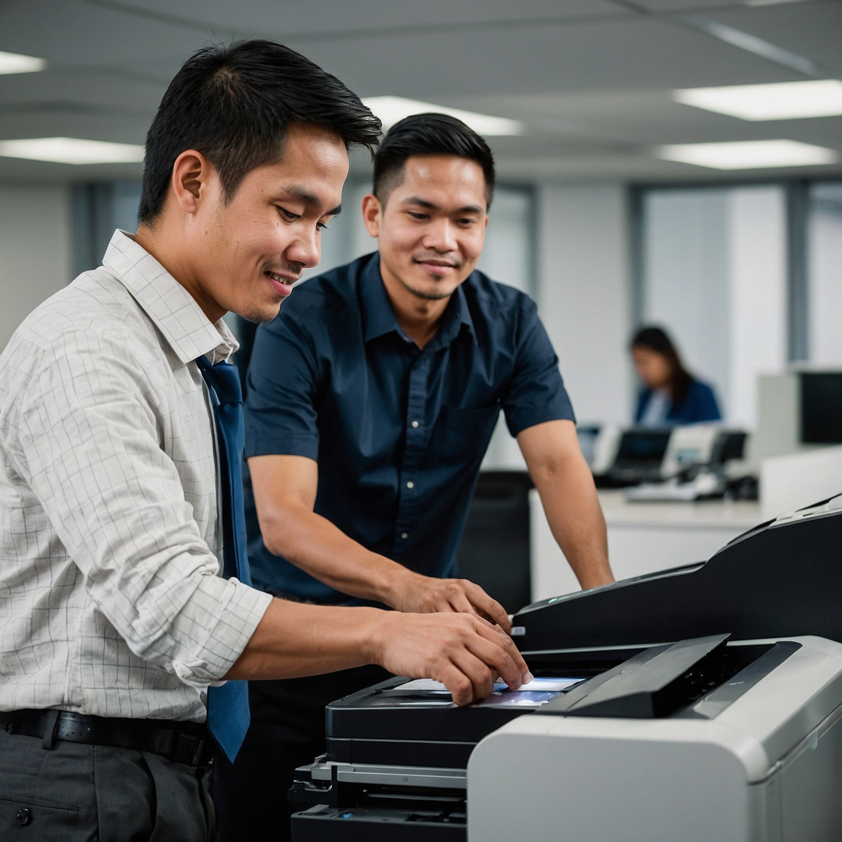 Important Clauses in Rental Contracts