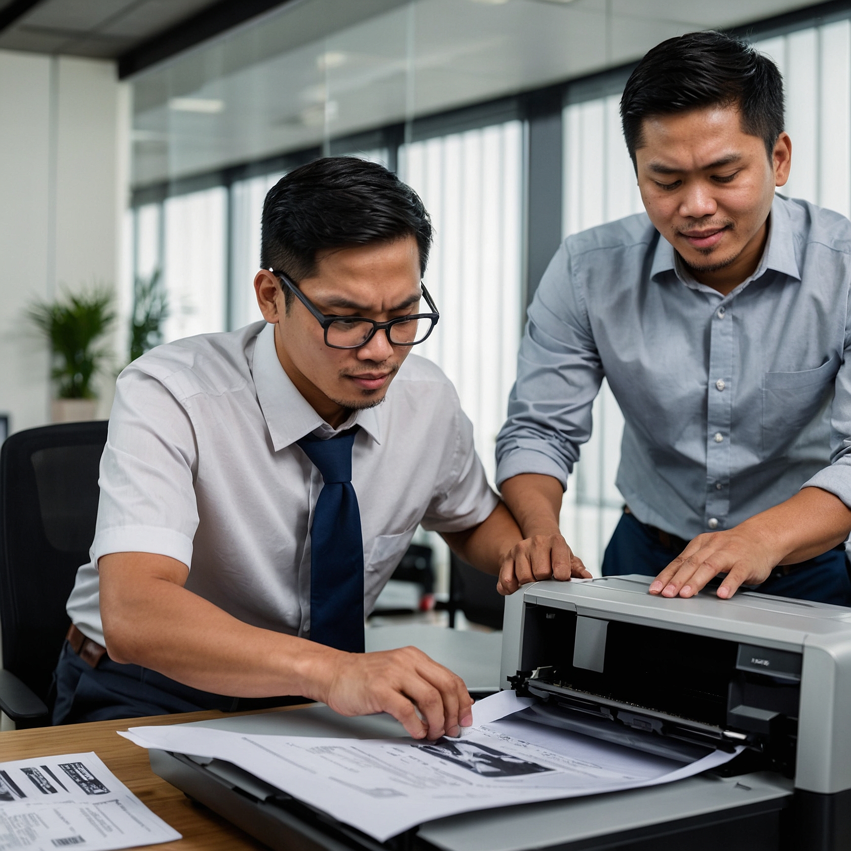 Important Clauses in Rental Contracts