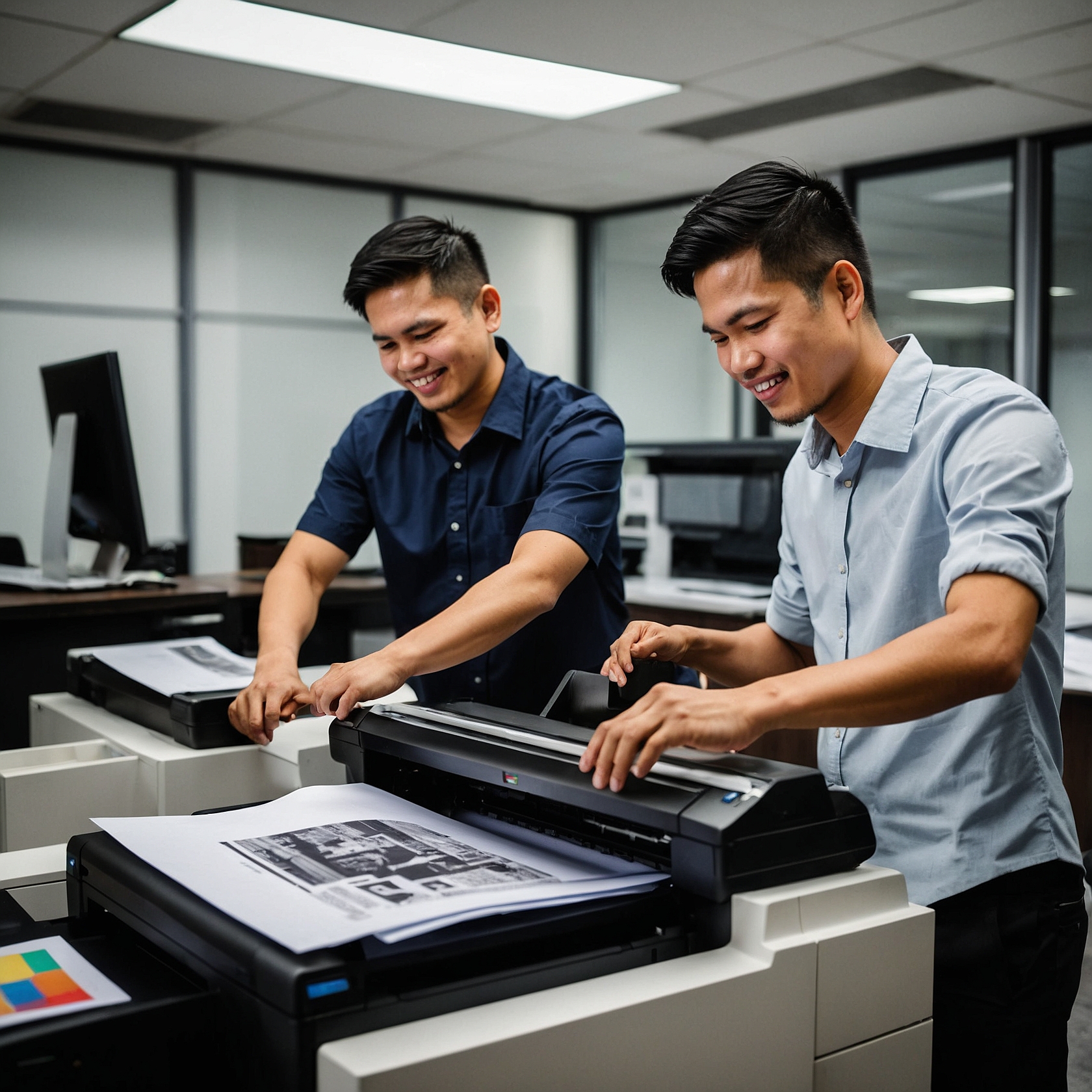 Insurance Requirements in Rental Terms