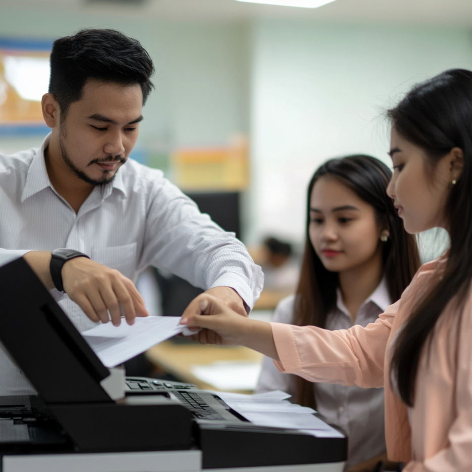 Insurance and Liability Coverage