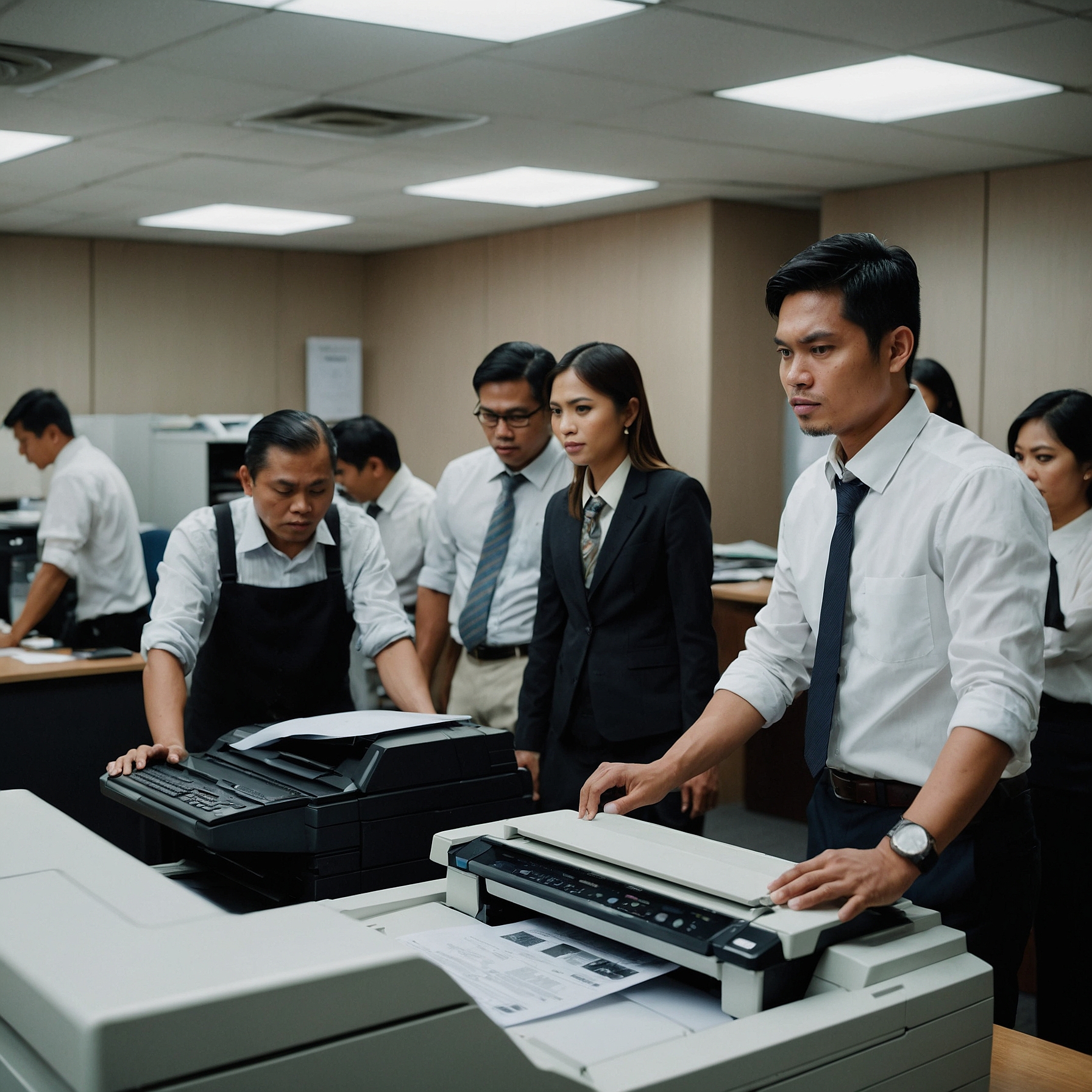 Legal and Regulatory Factors in Regional Rentals