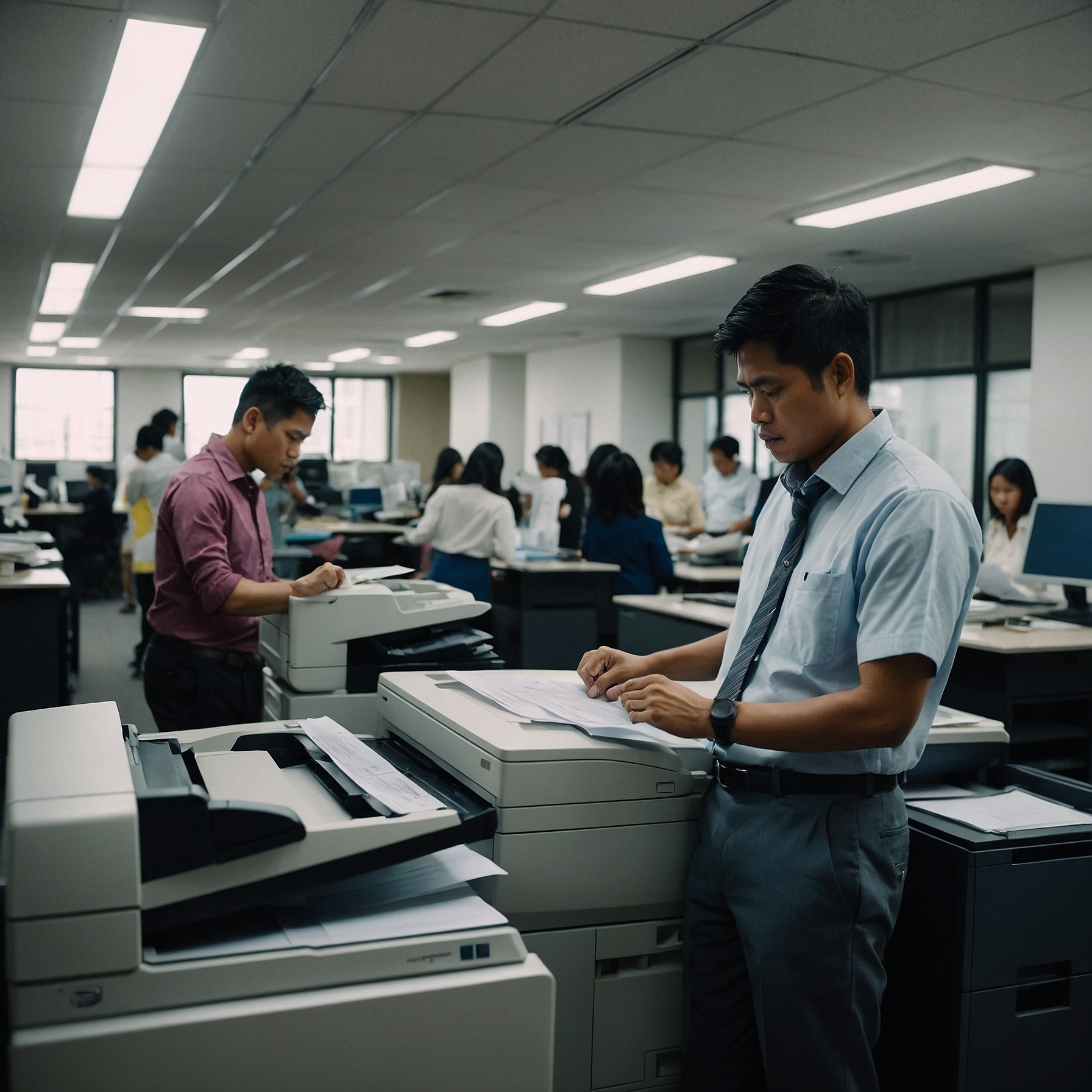 Legal and Regulatory Factors in Regional Rentals