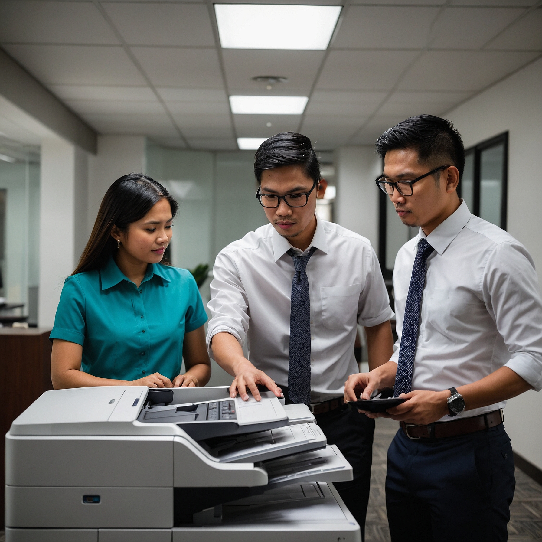 Understanding Rental Agreements