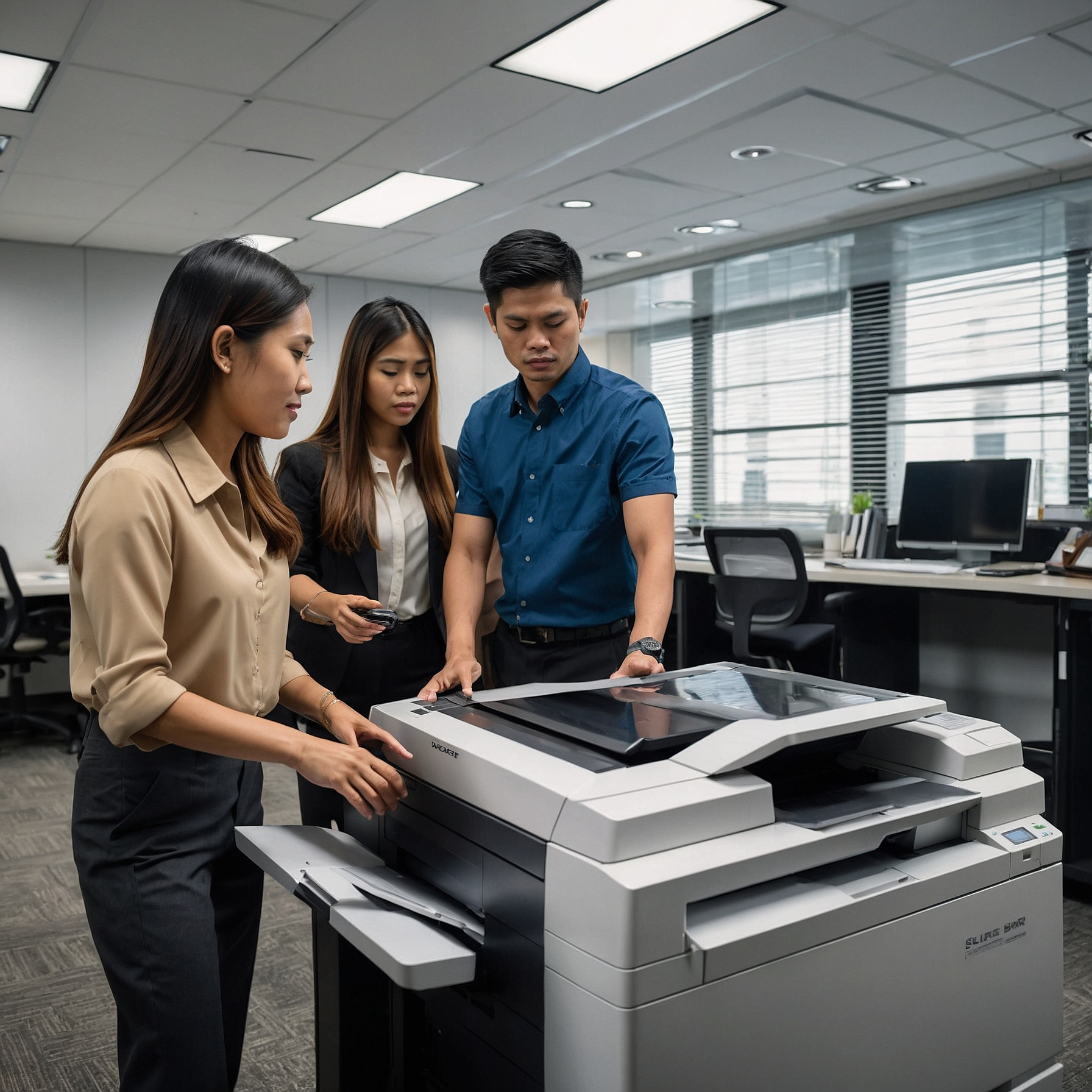 Dispute Resolution Mechanisms