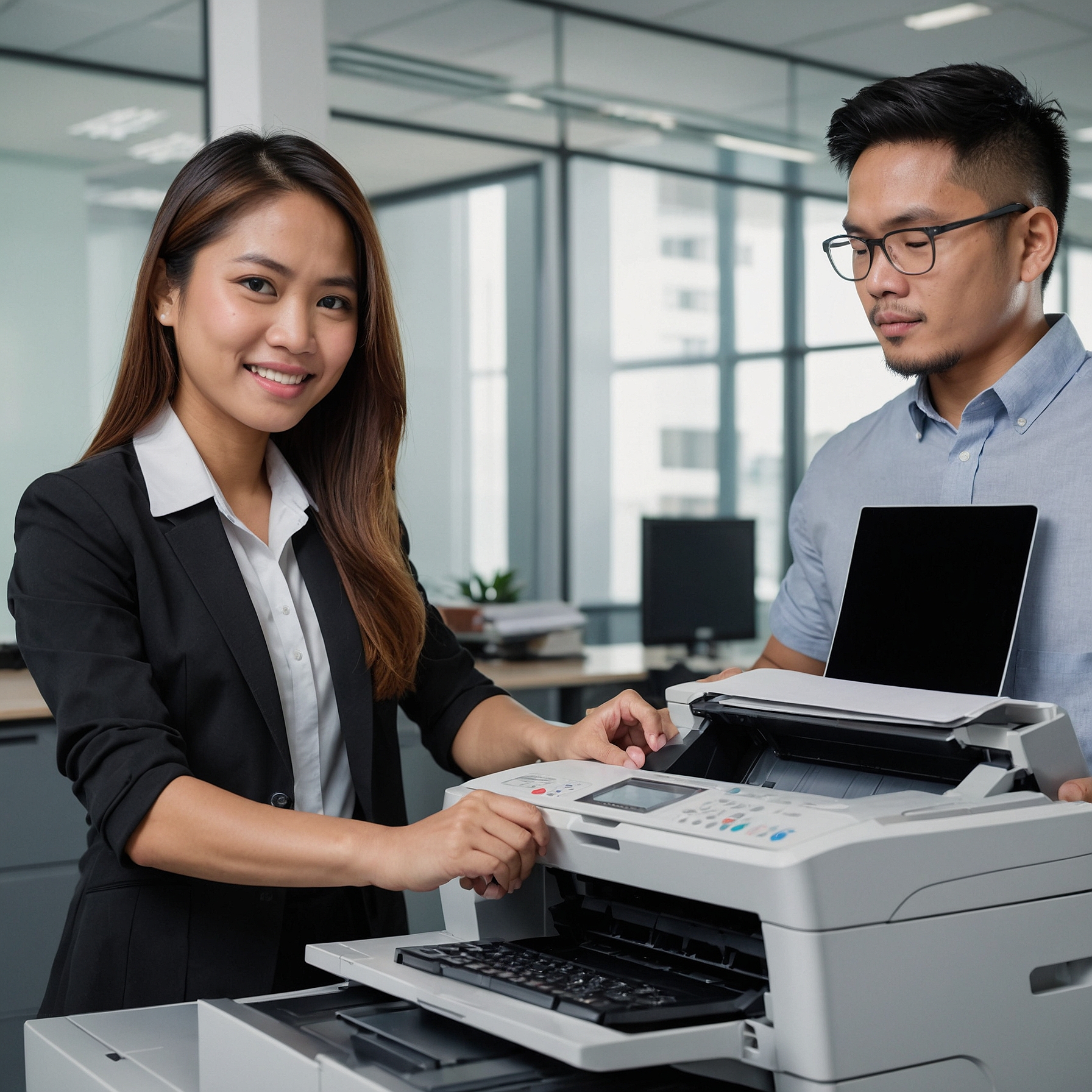 Early Termination Options