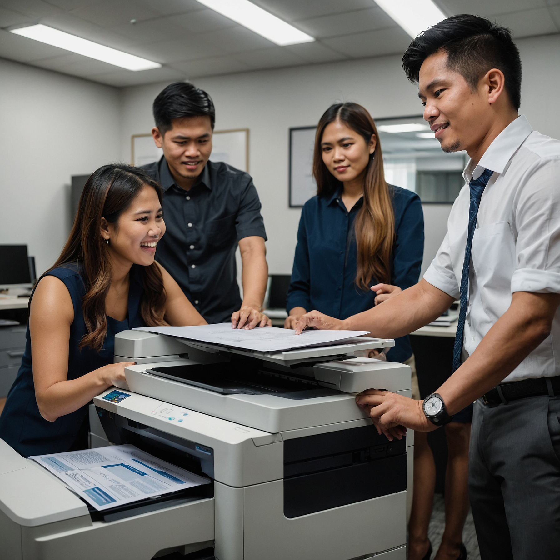 Penalties and Fees in Rental Agreements