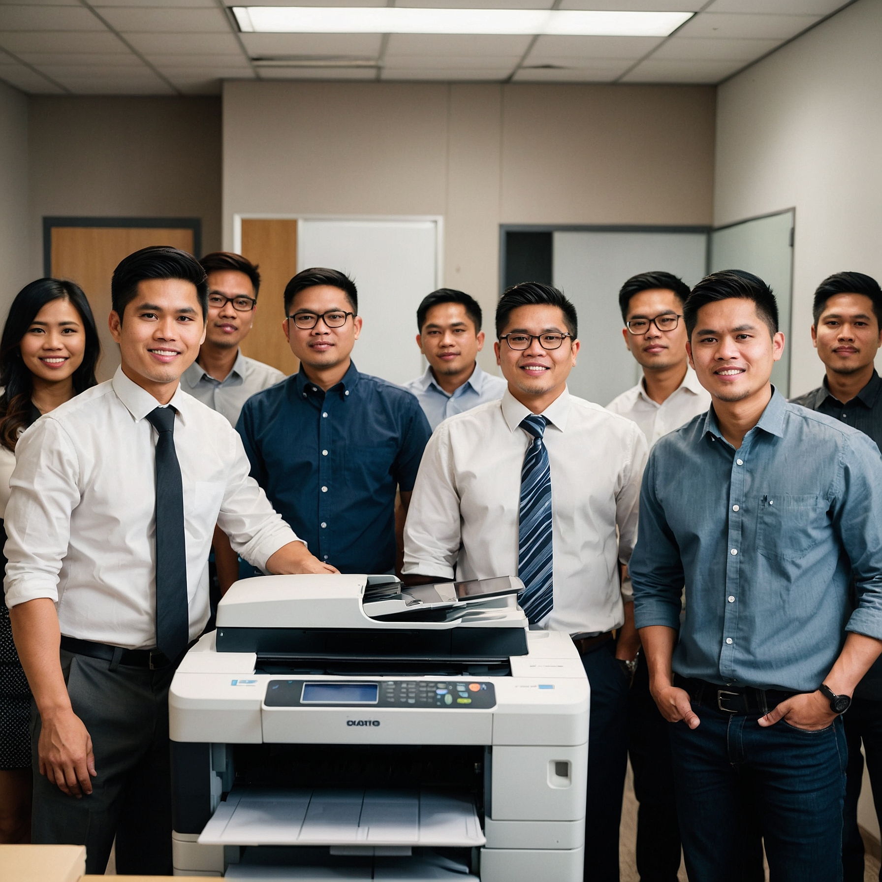 Feedback Systems for Maintenance Services