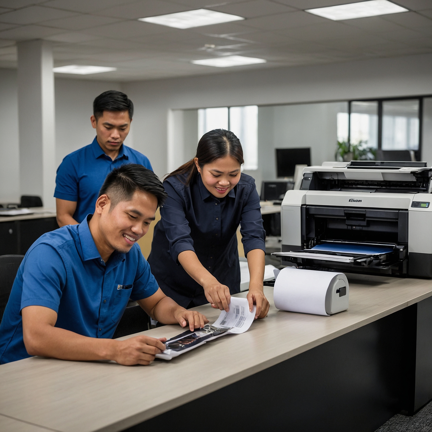 Long-term vs. Short-term Rental Costs