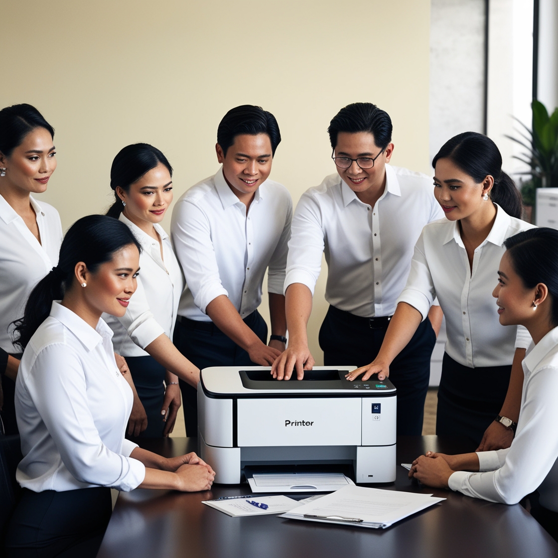 Contract Negotiations for Long-Term Rentals