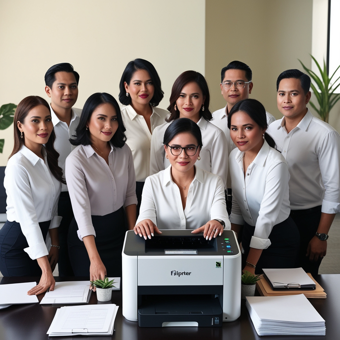 Contract Negotiations for Long-Term Rentals