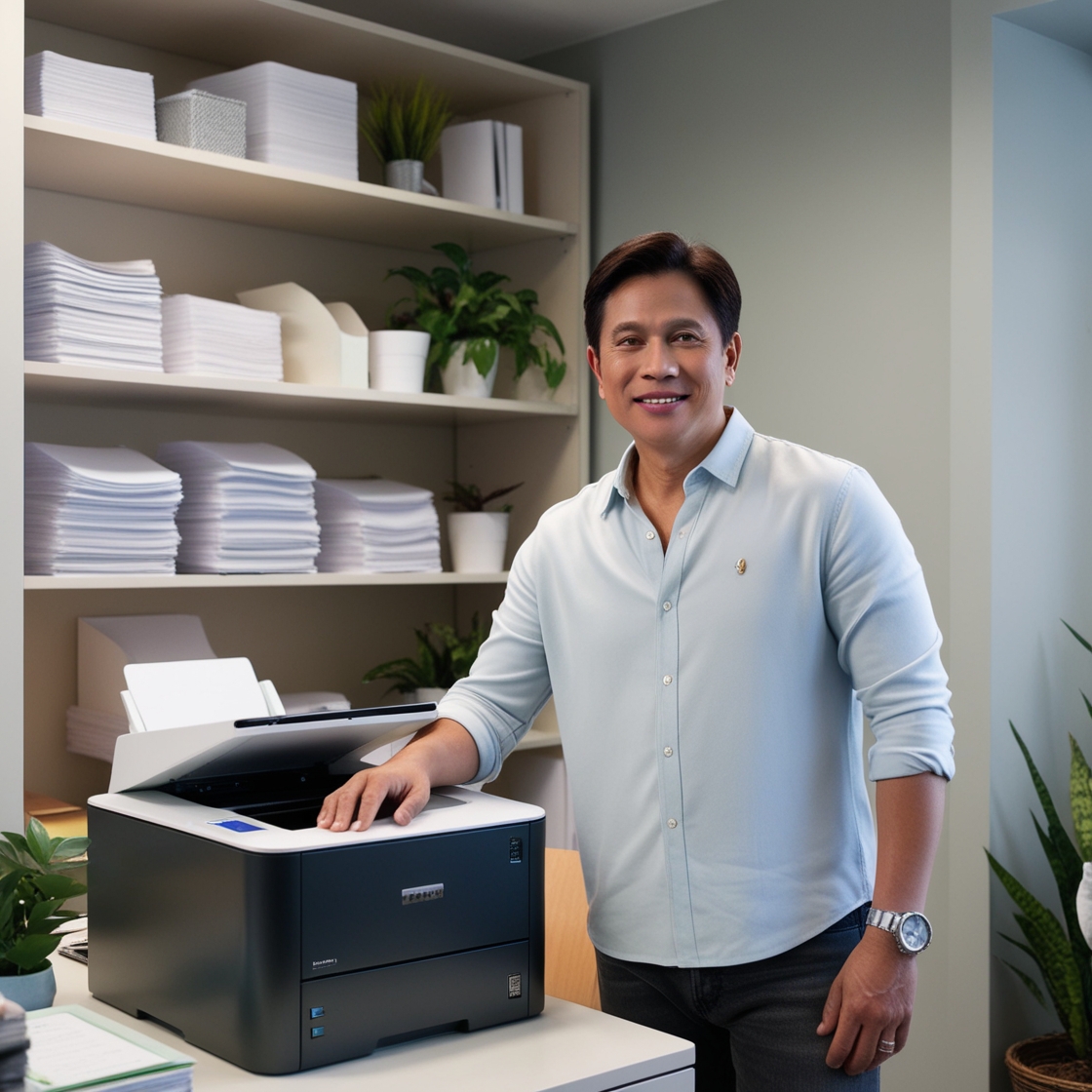 Comparing Rental Options for Schools