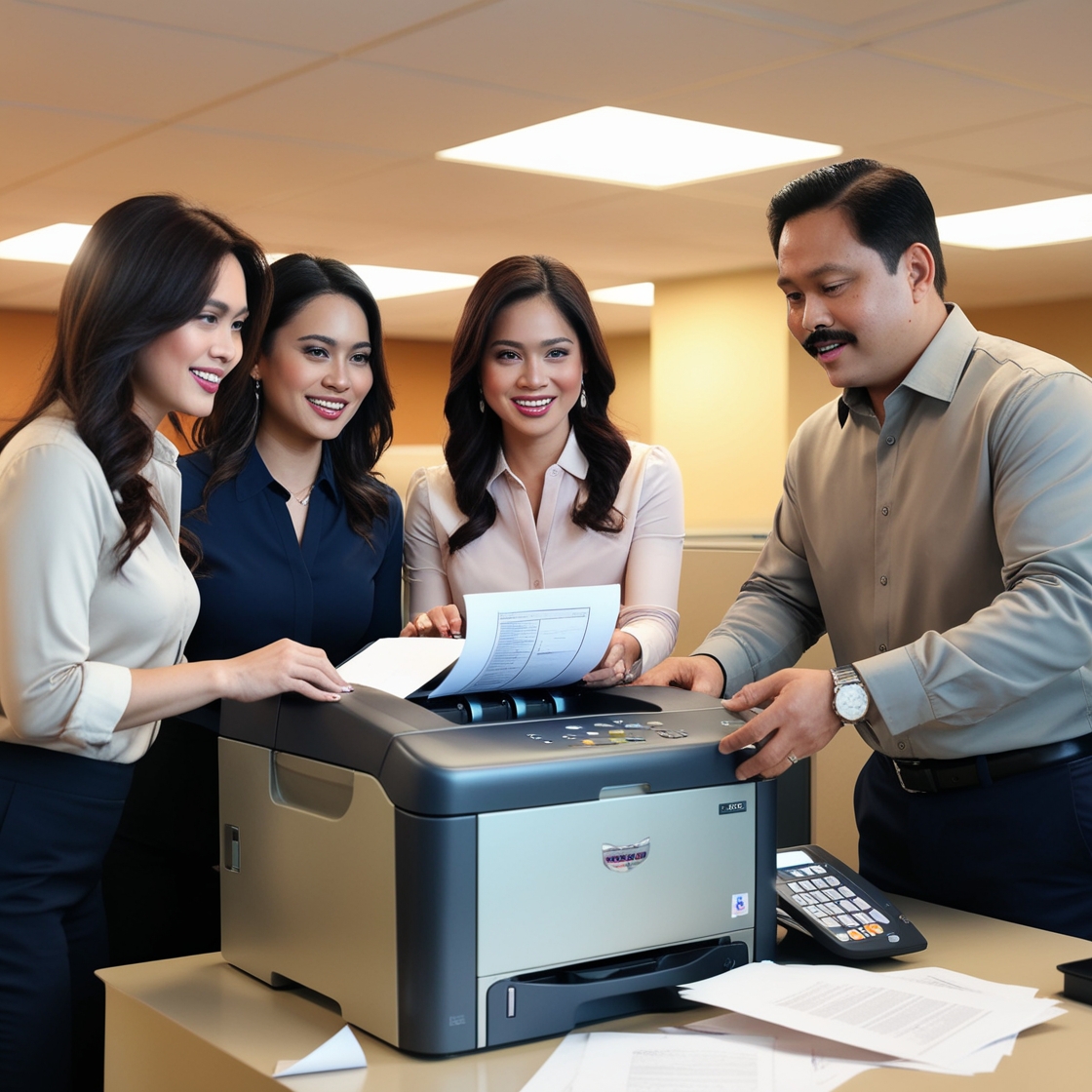 Expert Tips and Insights