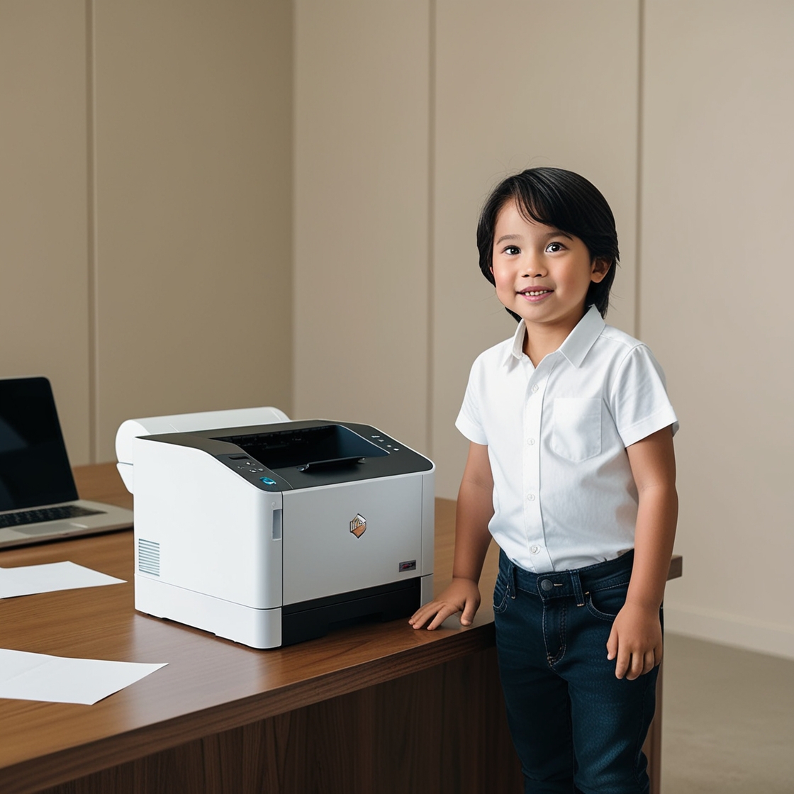 Long-term Rental Solutions for Schools