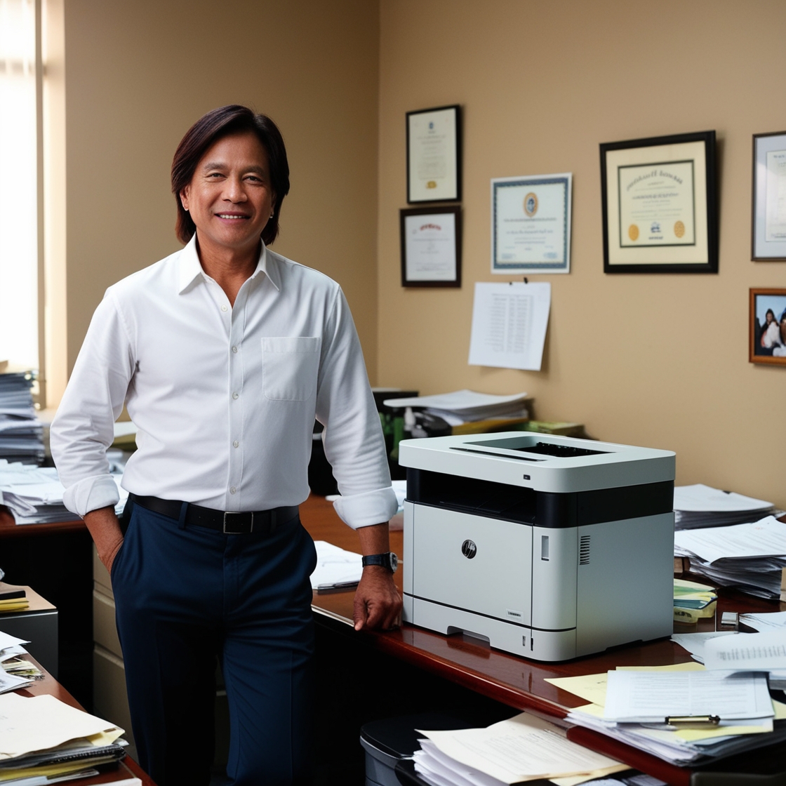 Special Programs and Discounts for Schools