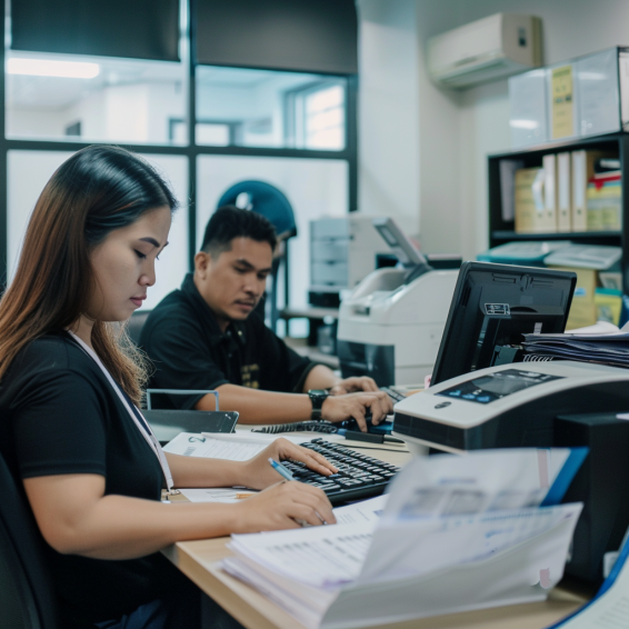 Long-term Costs: Rental vs. Purchase