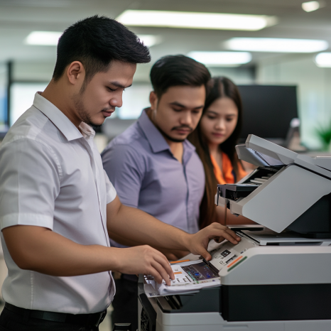 Long-term Rentals Stability