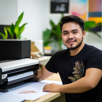 Maintenance Issues and Solutions