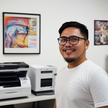 Maintenance Tips for Short-Term Rentals