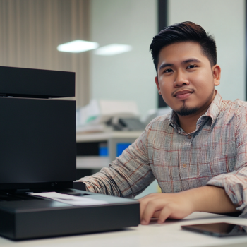 Maintenance Tips for Short-Term Rentals