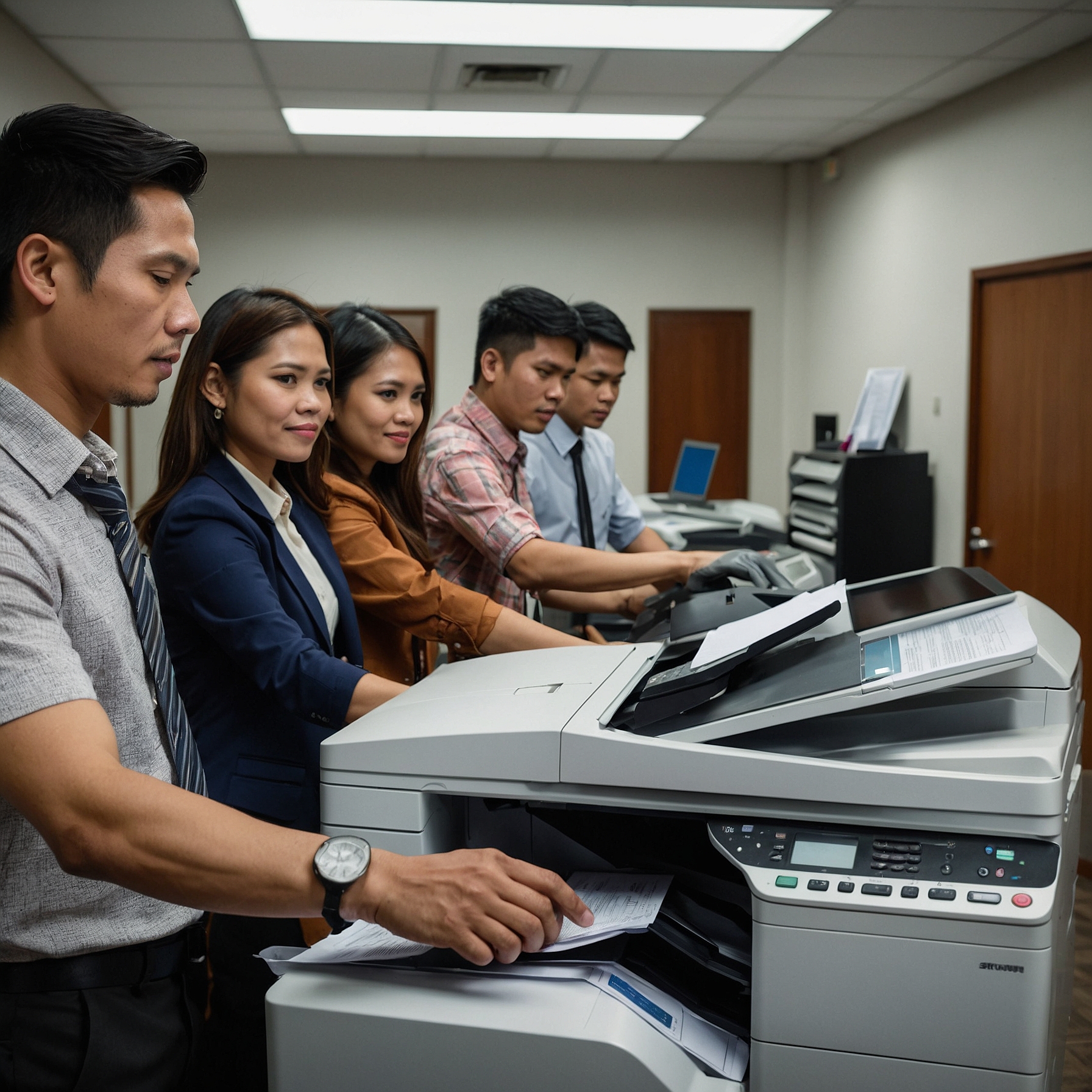 Maintenance and Support FAQs