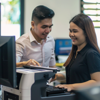 Market Trends: Rental vs. Purchase