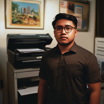 Overview of Short-Term Copier Rentals