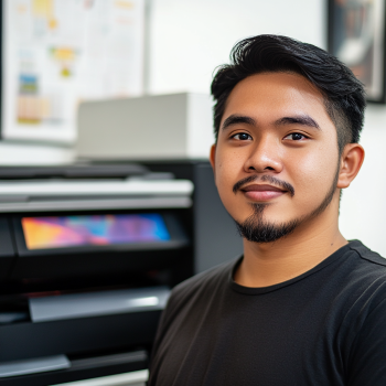 Overview of Short-Term Copier Rentals