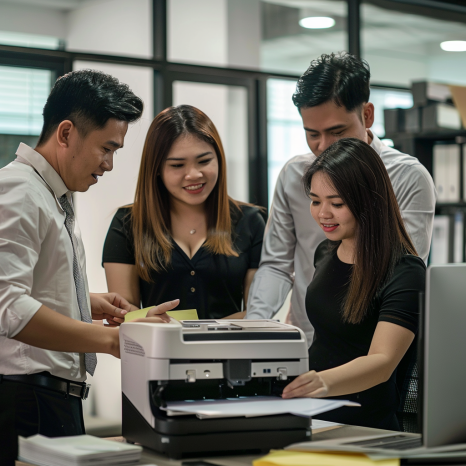 Payment Plans: Short-term vs. Long-term