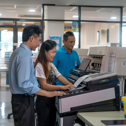 Rental Contract Penalties