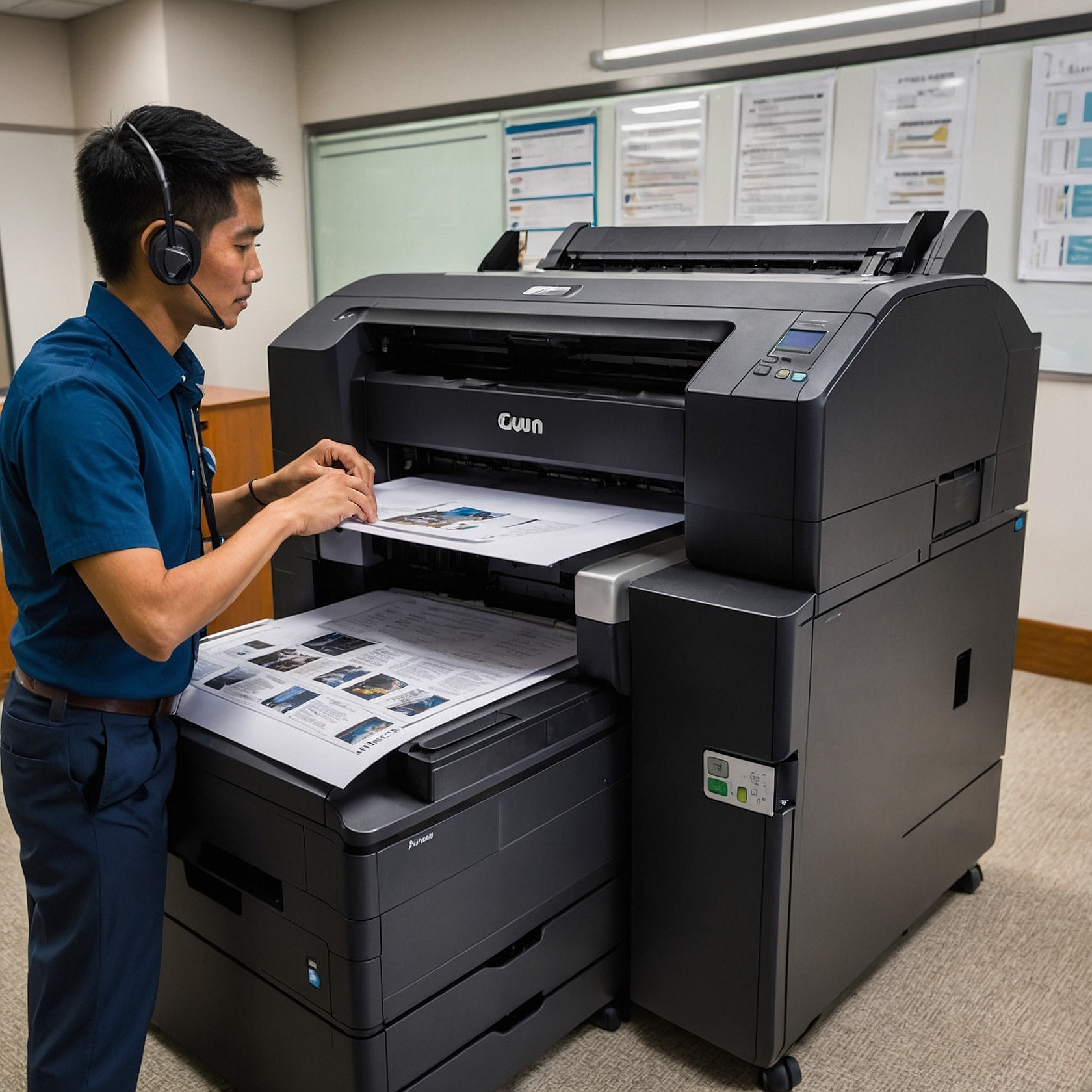 Penalties for Breaching Rental Terms