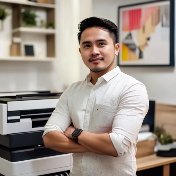 Preventative Maintenance Tips