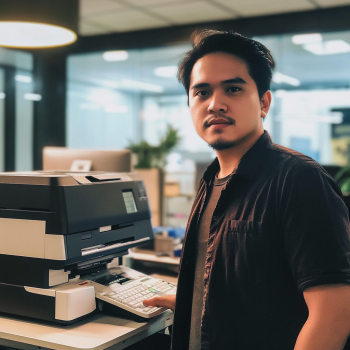 Preventative Maintenance Tips